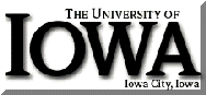 Iowa.gif (5256 bytes)