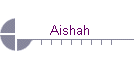 Aishah