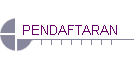 PENDAFTARAN