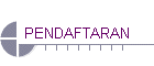 PENDAFTARAN