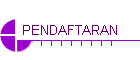 PENDAFTARAN