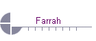 Farrah