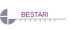 BESTARI