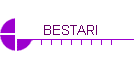 BESTARI