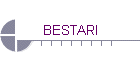 BESTARI