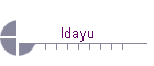 Idayu