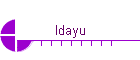 Idayu