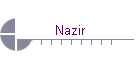 Nazir