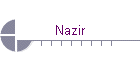 Nazir