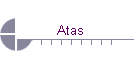 Atas